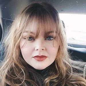 Meet your Posher, Kathleen